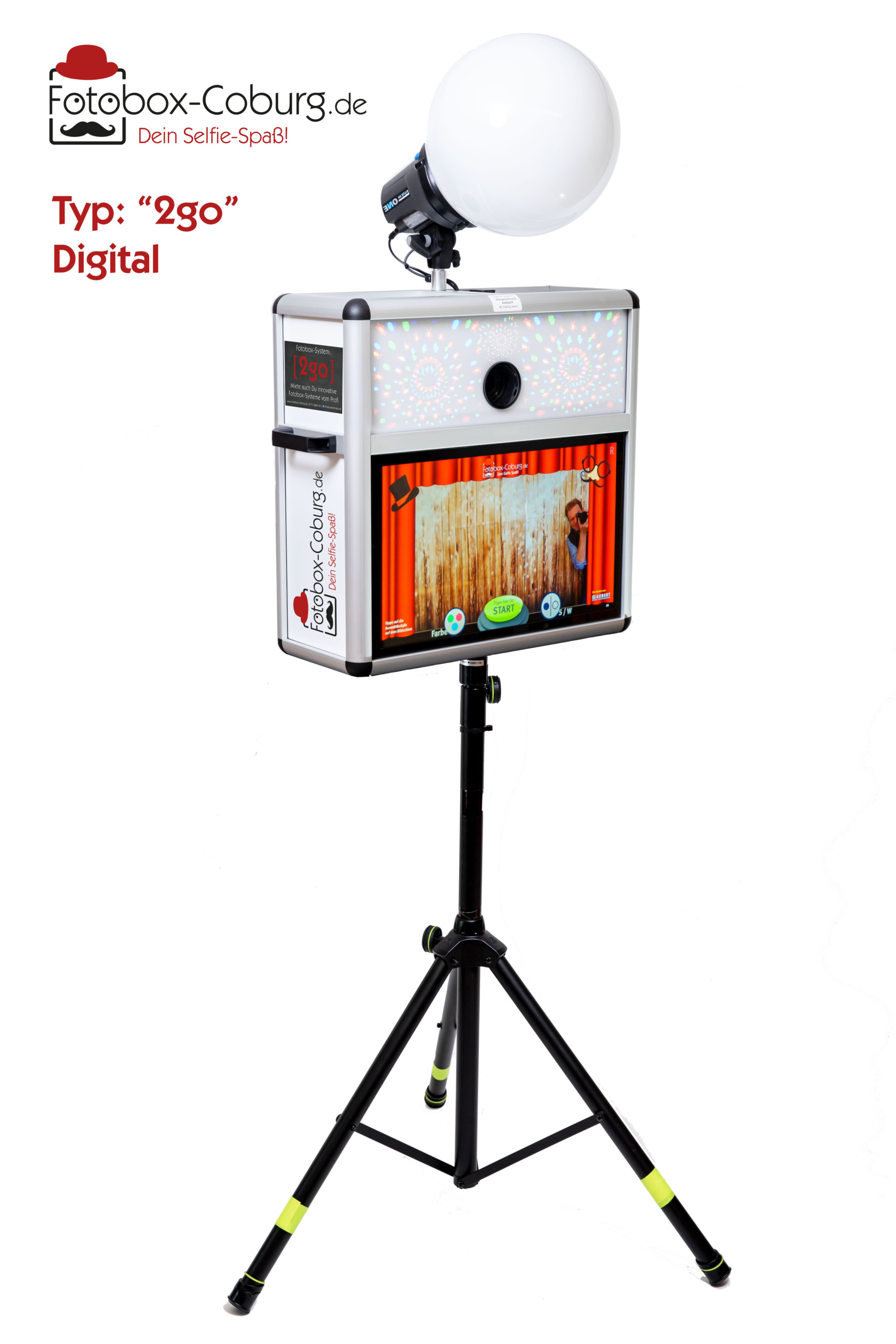 20210222_02_Fotobox-2go-Digital