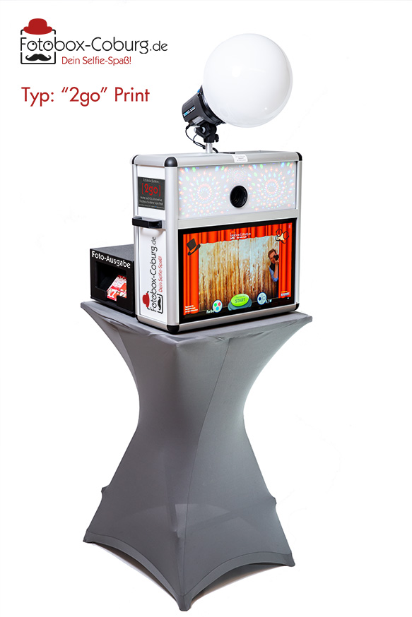 20230915_Fotobox-2go-Print