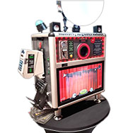 20230915_Fotobox-Premium_Kachel_Gespiegelt Fotobox Coburg Premium