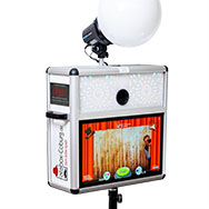 20230918_Fotobox-2go-Digital_Kachel Fotobox Coburg Eco Print