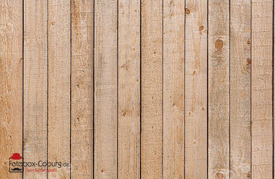 20 – Holz_Rustikal_Creme__microfaser Microfaser Foto-Hintergrund für unsere Fotobox-Systeme
