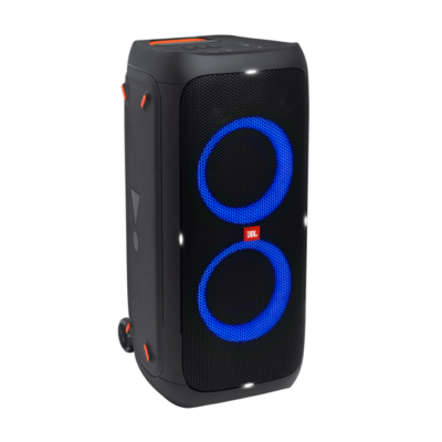 JBL PartyBox 310 JBL PartyBox 310